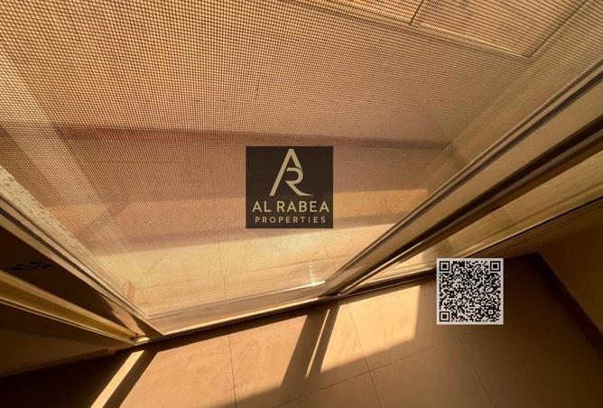 15631347 - صورة العقار 3