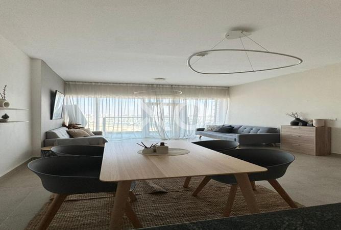 15170954 - Property Image 3
