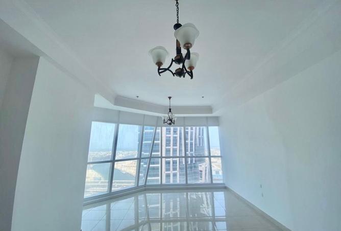 15865533 - صورة العقار 2