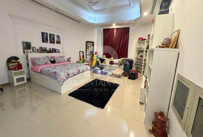 15865345 - صورة العقار 3