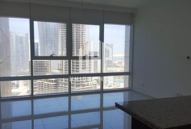 15674841 - صورة العقار 2