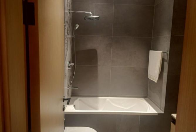 15773382 - Property Image 2