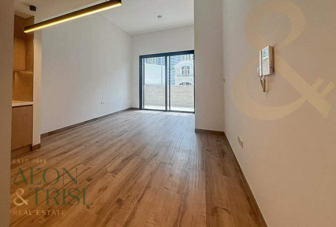 15544559 - Property Main Image