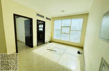 شقة - غرفة نوم - 1 حمام للايجار في ليوارا 1 - عجمان