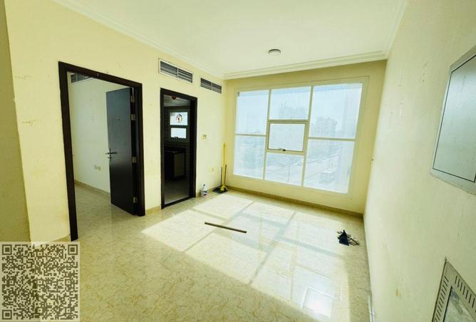 15837812 - Property Image 2