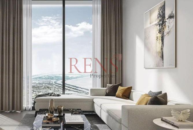 15537905 - صورة العقار 3