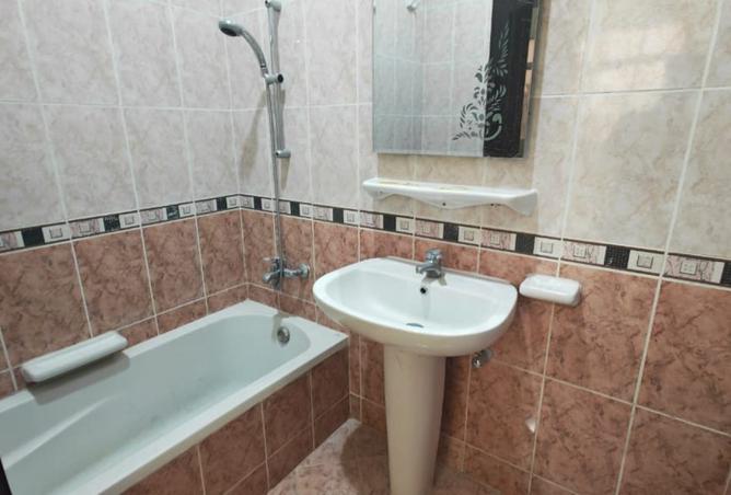 15521540 - صورة العقار 3