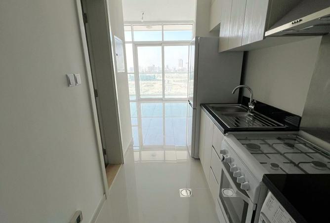 15799778 - صورة العقار 3