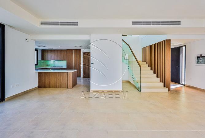 16063864 - صورة العقار 3