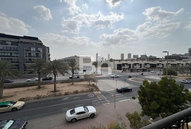 15184441 - صورة العقار 3