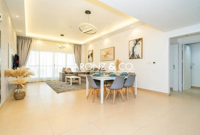 15435583 - Property Main Image