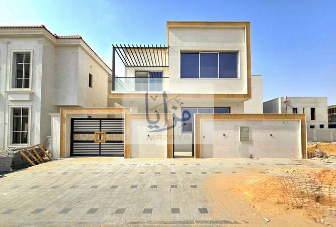 15809579 - الصورة الرئيسية للعقار