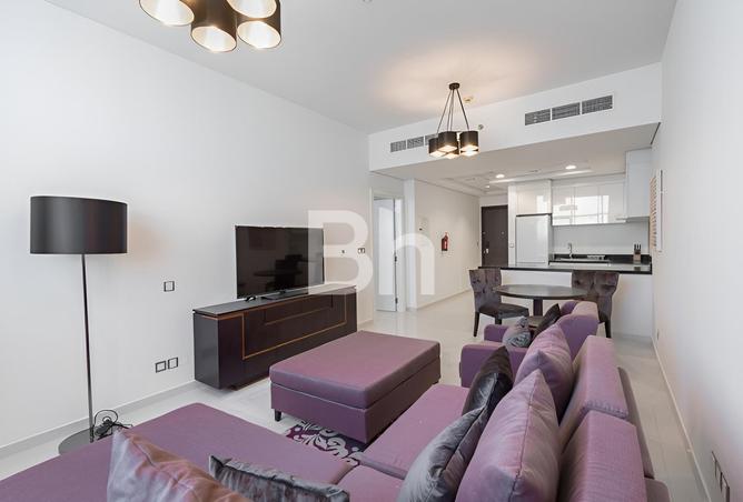 15986759 - Property Image 2