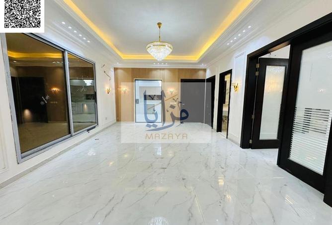 15440866 - Property Image 3