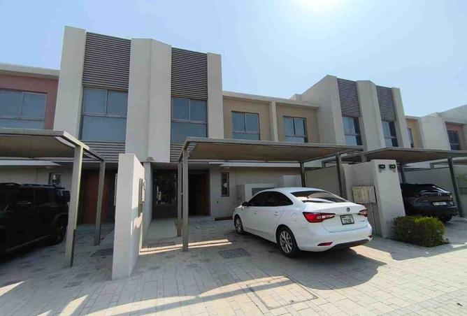 15992508 - Property Image 2