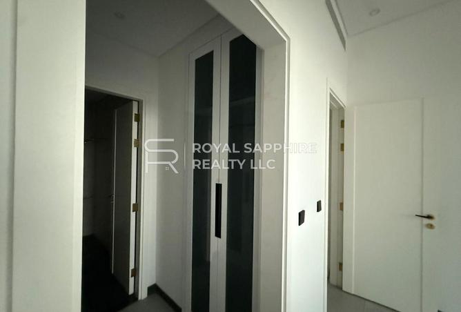 15299131 - صورة العقار 3