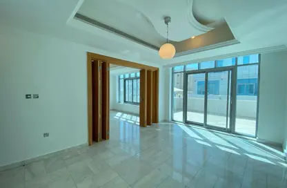 فيلا - 5 غرف نوم - 8 حمامات للايجار في مركز محمد بن زايد - مدينة محمد بن زايد - أبوظبي فيلا - 5 غرف نوم - 8 حمامات للايجار في مركز محمد بن زايد - مدينة محمد بن زايد - أبوظبي