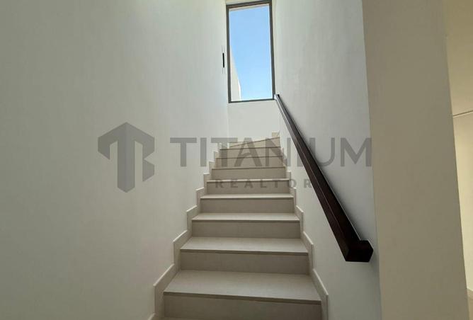 15283914 - Property Image 2