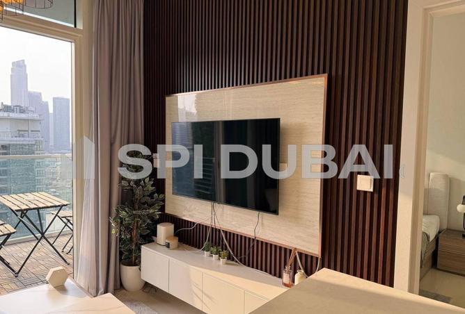 15823191 - Property Image 2