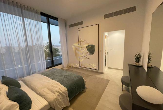 15169289 - Property Image 2