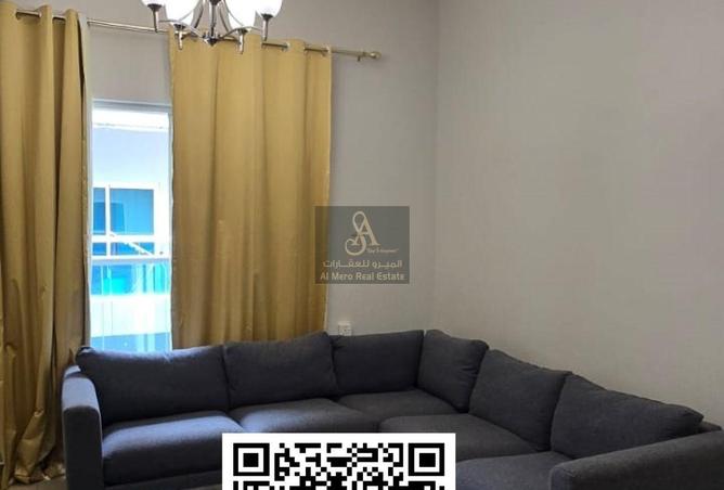 15876771 - الصورة الرئيسية للعقار