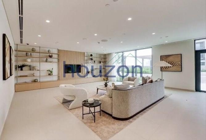 15790547 - Property Image 3