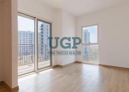Studio - 1 bathroom for sale in Waters Edge - Yas Island - Abu Dhabi Studio - 1 bathroom for sale in Waters Edge - Yas Island - Abu Dhabi