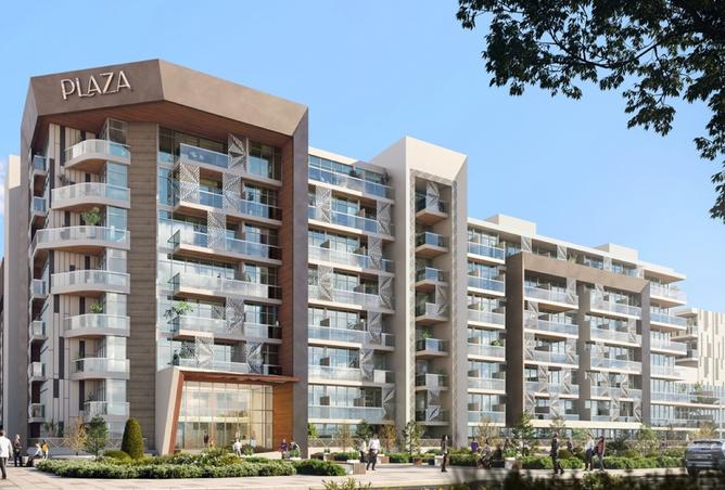 16006246 - الصورة الرئيسية للعقار