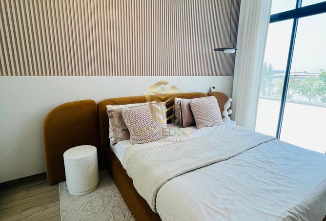 15666580 - صورة العقار 3