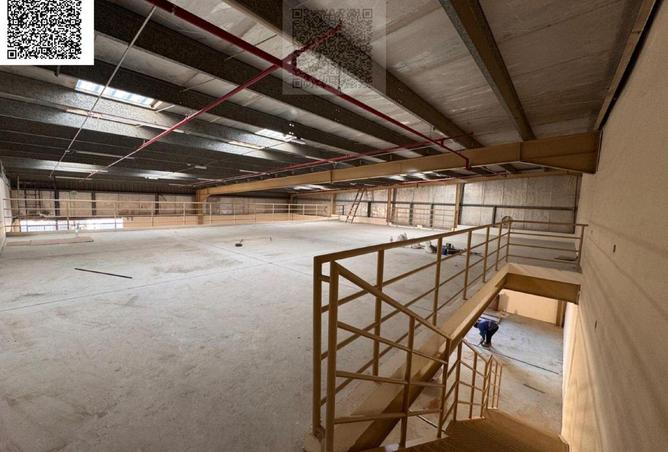 15913133 - صورة العقار 3