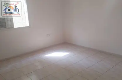Apartment - Studio - 1 Bathroom for rent in Al Nabaa Building - Al Naba'ah - Al Sharq - Sharjah