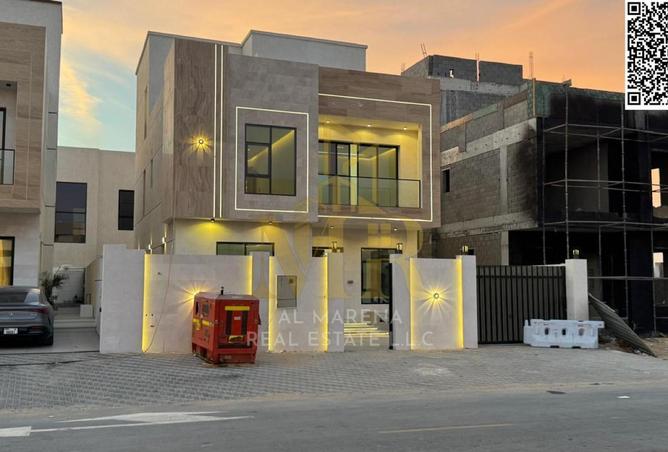 15891853 - صورة العقار 3