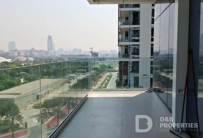 15269455 - Property Image 3