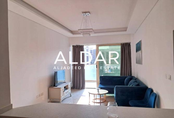 15499920 - صورة العقار 2