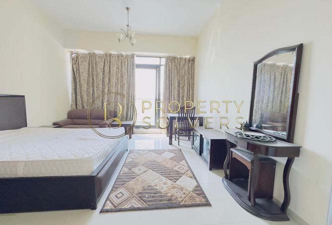 15414463 - Property Image 2