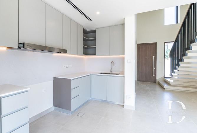 15729590 - Property Image 3