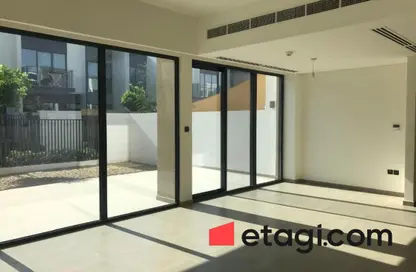 فيلا - 3 غرف نوم - 4 حمامات للايجار في إيدن - ذا فالي - دبي