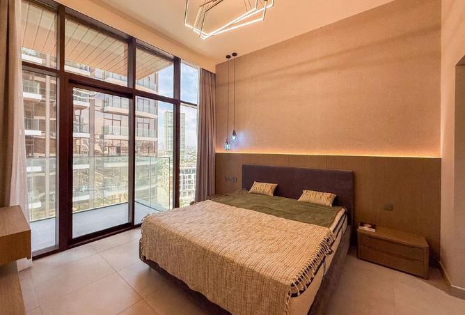 15765209 - Property Main Image