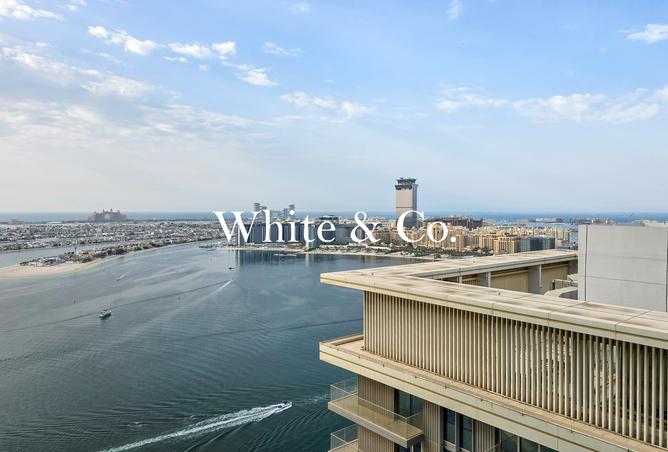 15387254 - Property Main Image