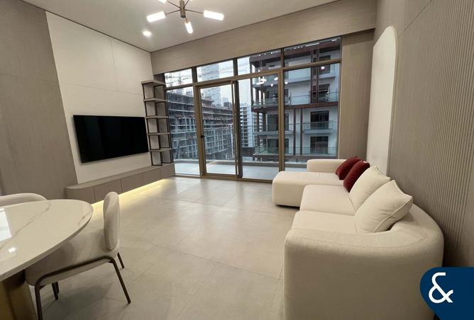 15541070 - صورة العقار 2