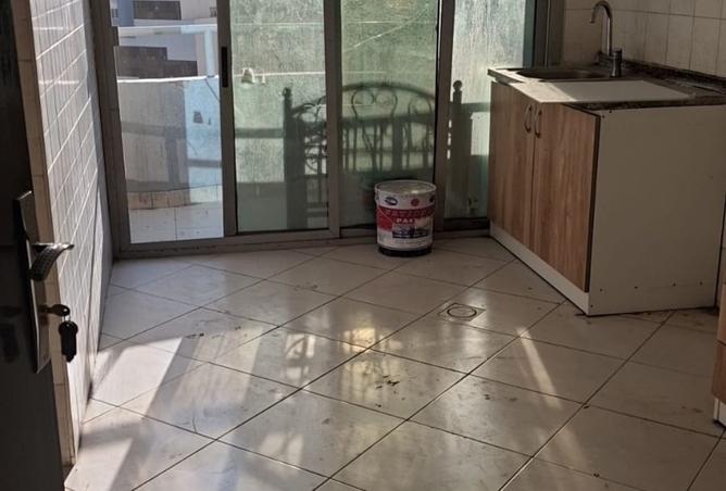 15923188 - صورة العقار 3