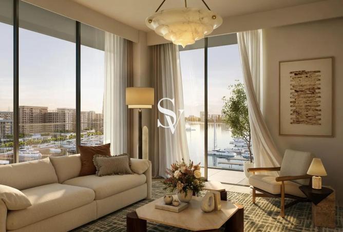 15697315 - Property Image 3