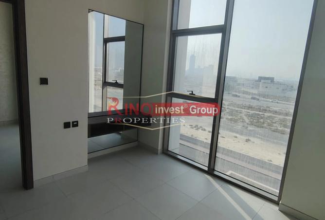 15933920 - Property Image 3