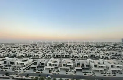 شقة - غرفة نوم - 1 حمام للايجار في برج بارك فيلد 1 - بارك فيلد - دبي هيلز استيت - دبي شقة - غرفة نوم - 1 حمام للايجار في برج بارك فيلد 1 - بارك فيلد - دبي هيلز استيت - دبي