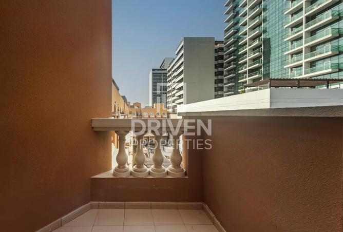 15565918 - Property Image 2