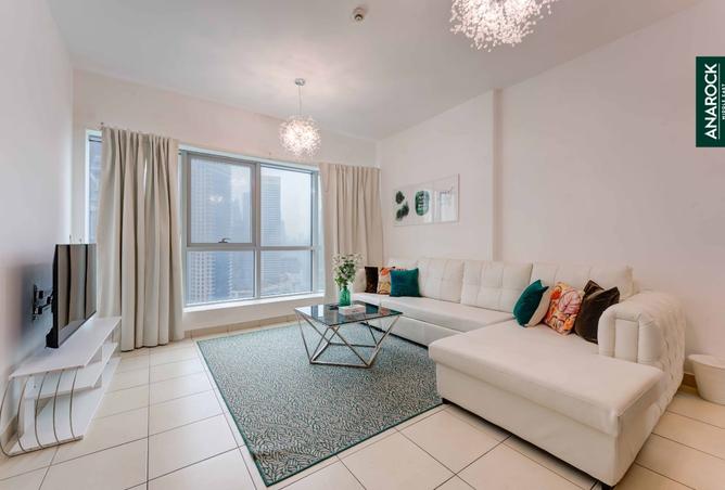 15798447 - Property Image 2