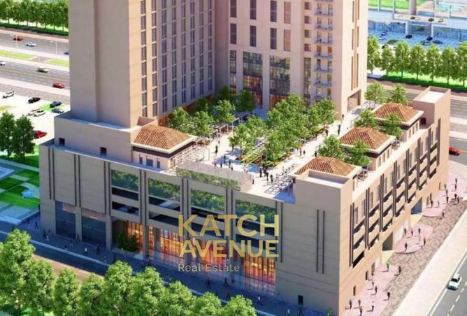 15626860 - صورة العقار 3