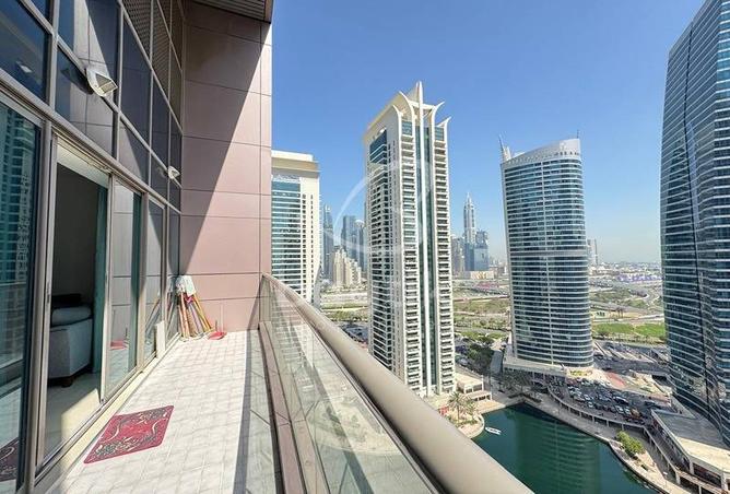 15906509 - صورة العقار 2