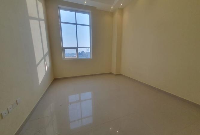 15575916 - صورة العقار 2