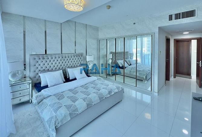 15876654 - صورة العقار 2